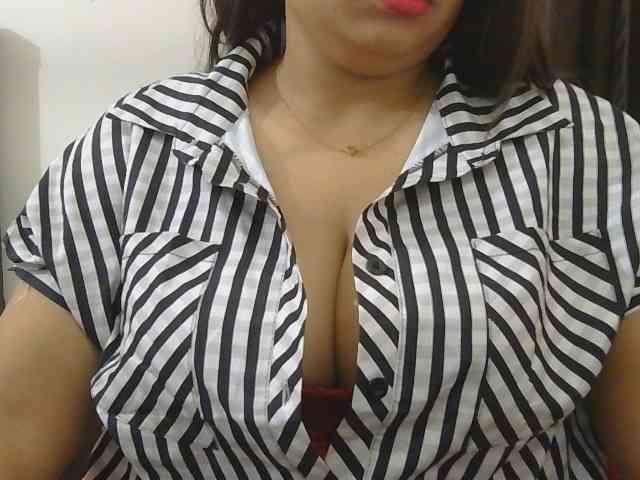 Funwithjass11 webcam