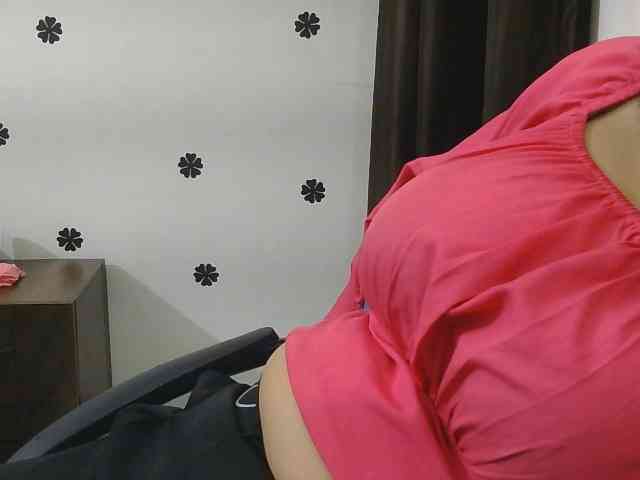 Funwithjass11