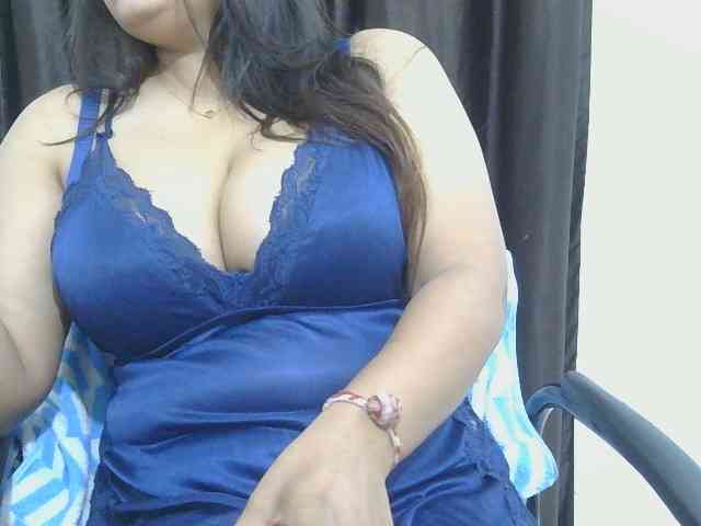 Funwithjass11 webcam