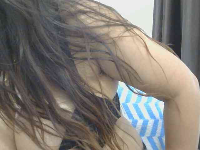 Funwithjass11