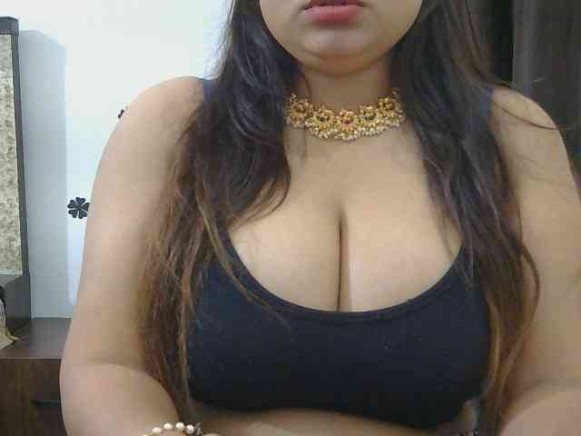 Funwithjass11