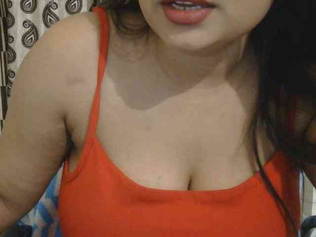 Funwithjass11