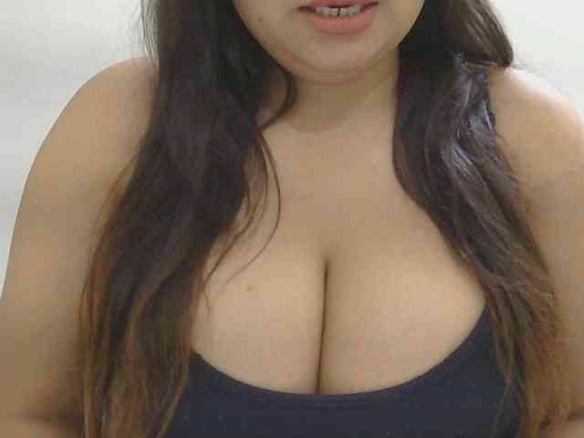Funwithjass11