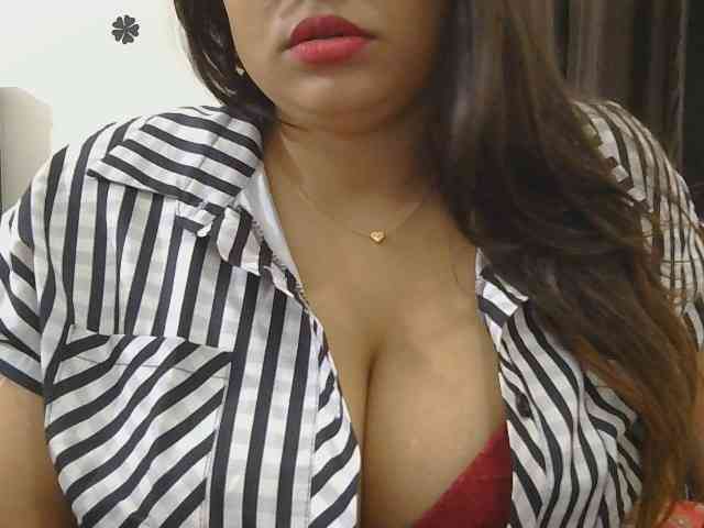 Funwithjass11
