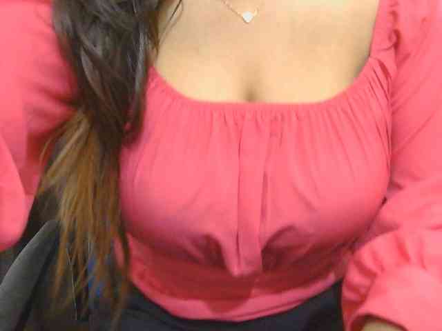 Funwithjass11 Funwithjass11