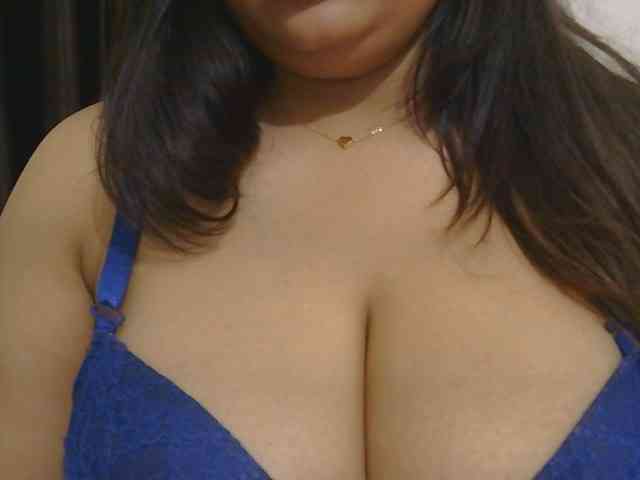 Funwithjass11 webcam