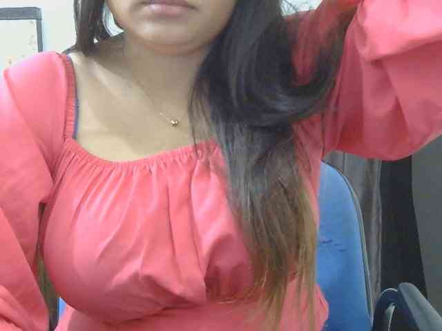 Funwithjass11