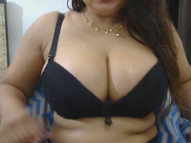 Funwithjass11 webcam