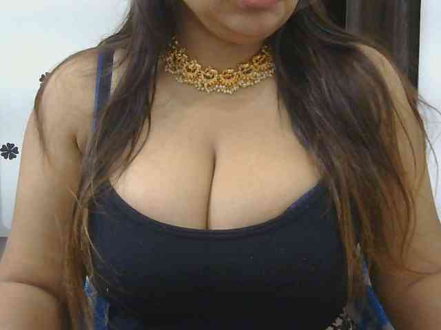 Funwithjass11