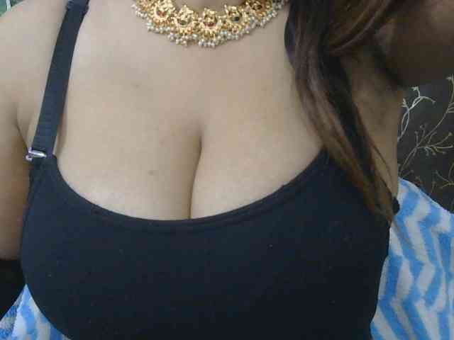 Funwithjass11