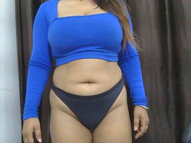 Funwithjass11 webcam