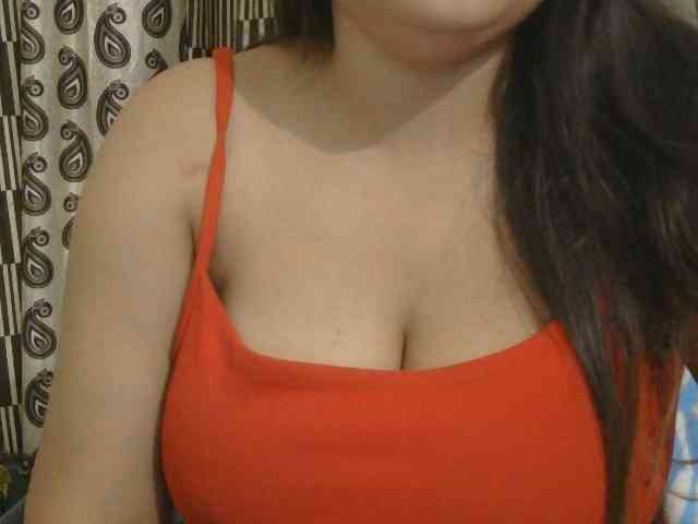 Funwithjass11