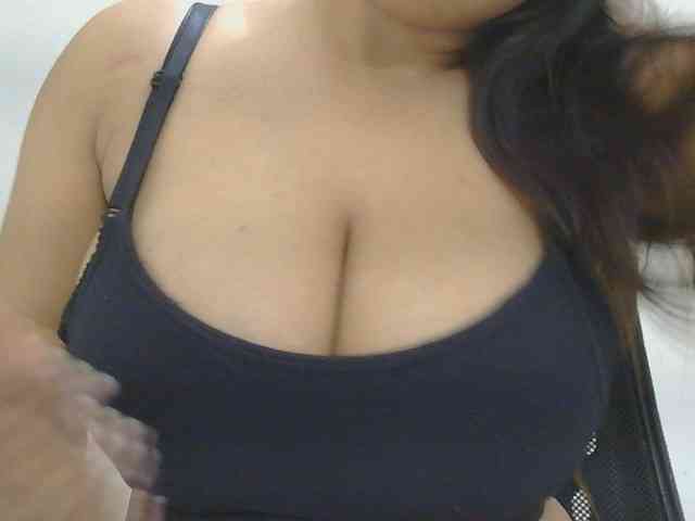 Funwithjass11