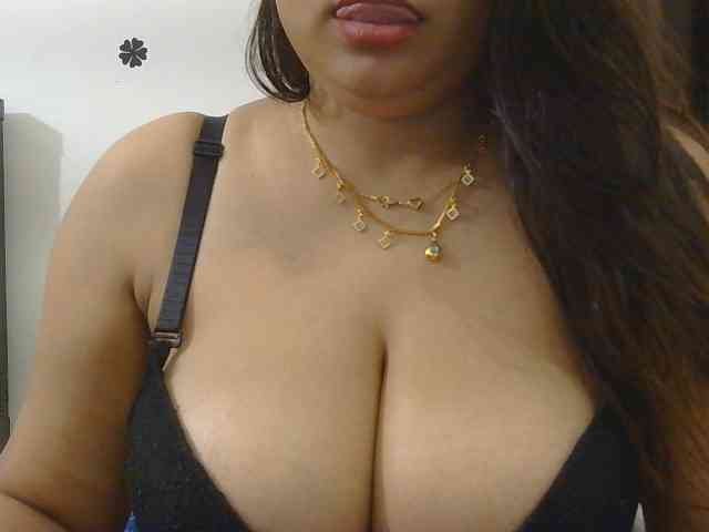 Funwithjass11