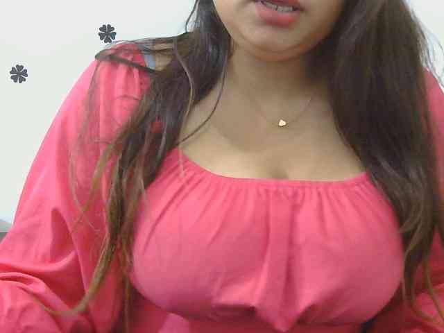 Funwithjass11 webcam