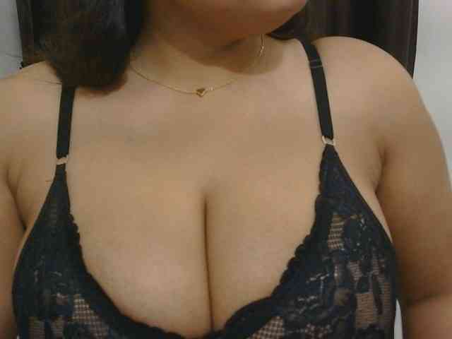 Funwithjass11