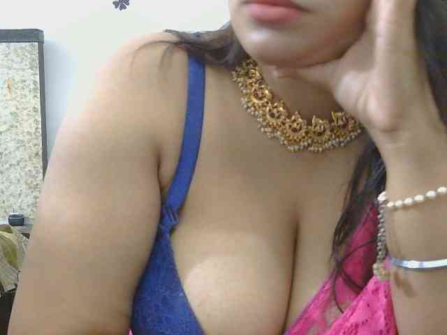 Funwithjass11