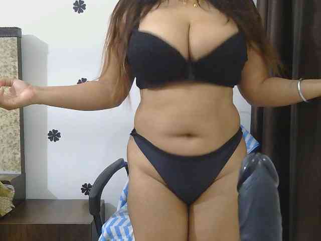 Funwithjass11 webcam