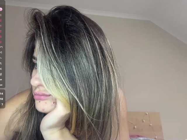 RoxanaPiccinini
