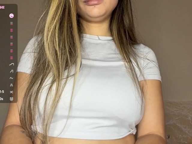 RoxanaPiccinini