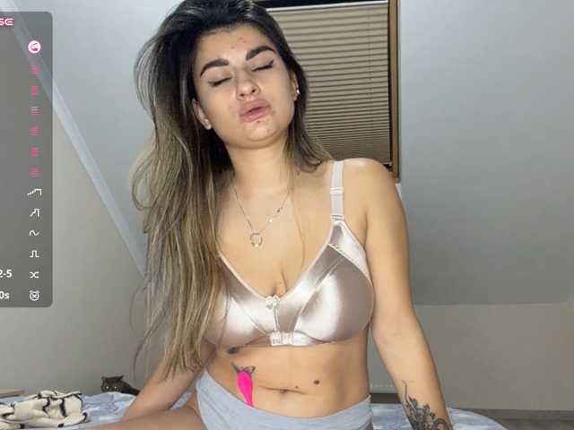 RoxanaPiccinini