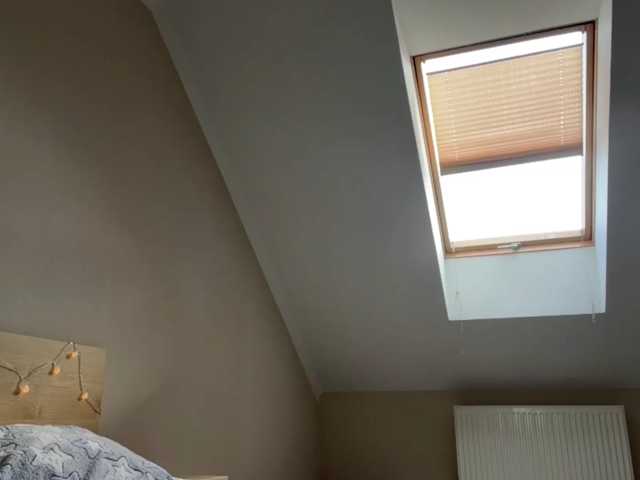 RoxanaPiccinini live cam preview