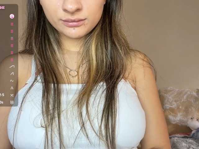 RoxanaPiccinini