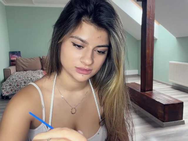 RoxanaPiccinini