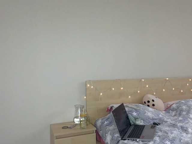 RoxanaPiccinini live cam on BongaCams