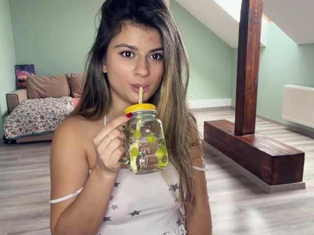 RoxanaPiccinini