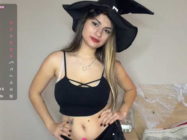 RoxanaPiccinini