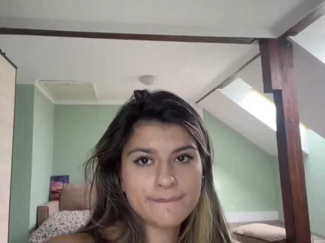 RoxanaPiccinini