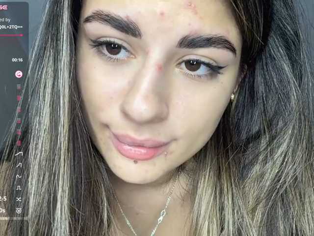 RoxanaPiccinini