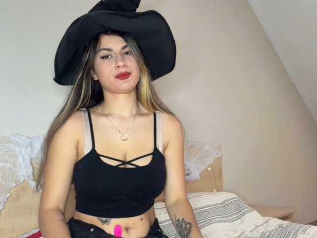 RoxanaPiccinini