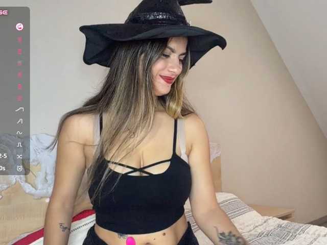 RoxanaPiccinini