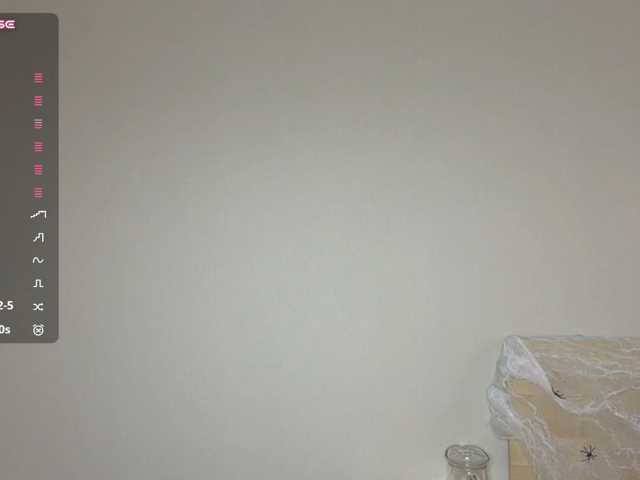 RoxanaPiccinini live cam on BongaCams