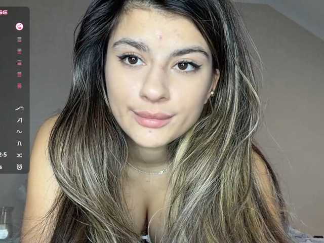 RoxanaPiccinini