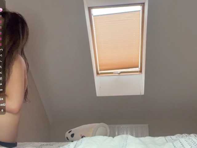 le modèle RoxanaPiccinini est en webcam porno dans un show sur le site bongacams, il possède les tags suivants: White/Caucasian,Blonde,Trimmed