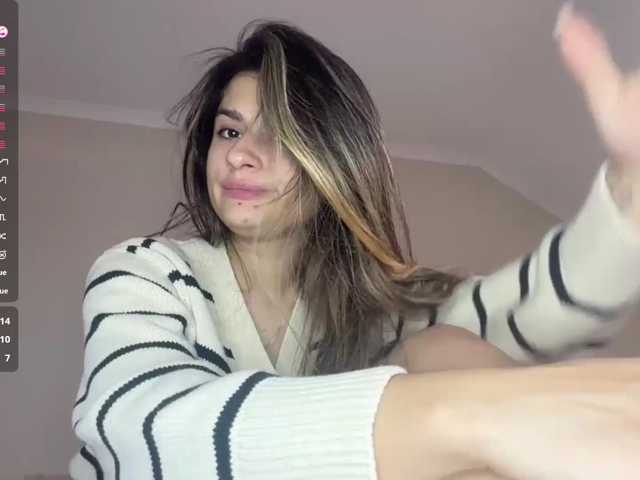 RoxanaPiccinini