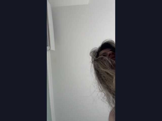 RoxanaPiccinini