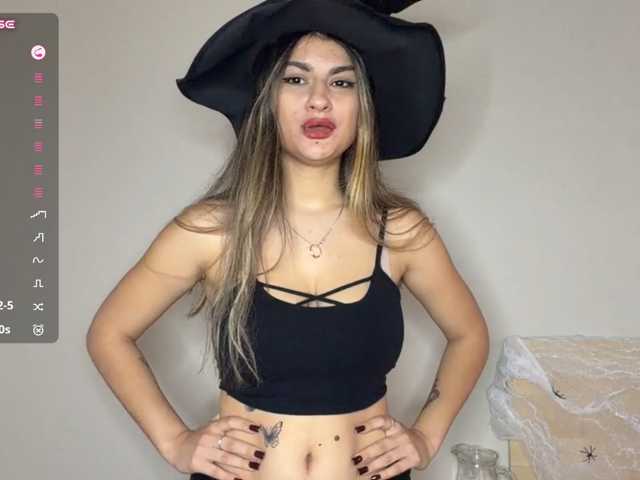 RoxanaPiccinini