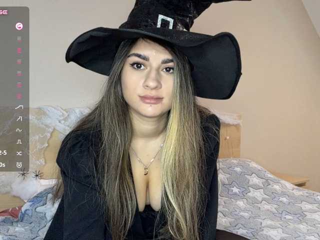 RoxanaPiccinini