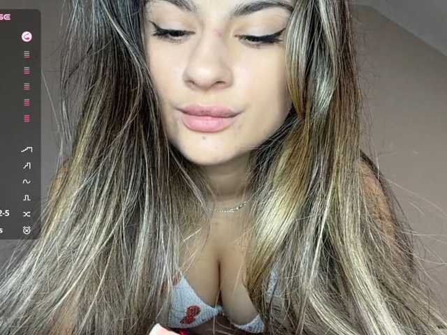 RoxanaPiccinini