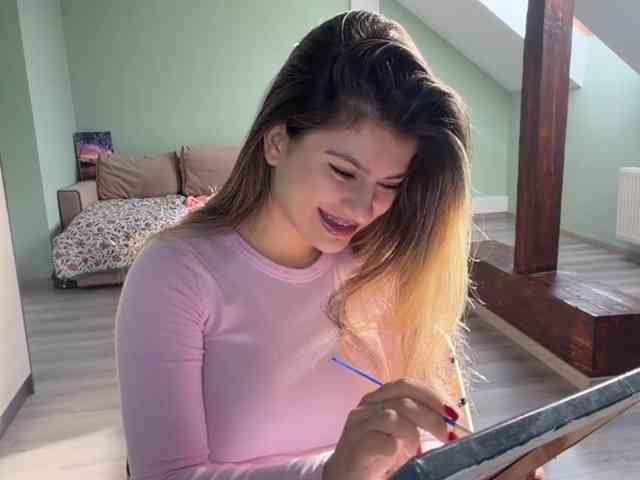 RoxanaPiccinini