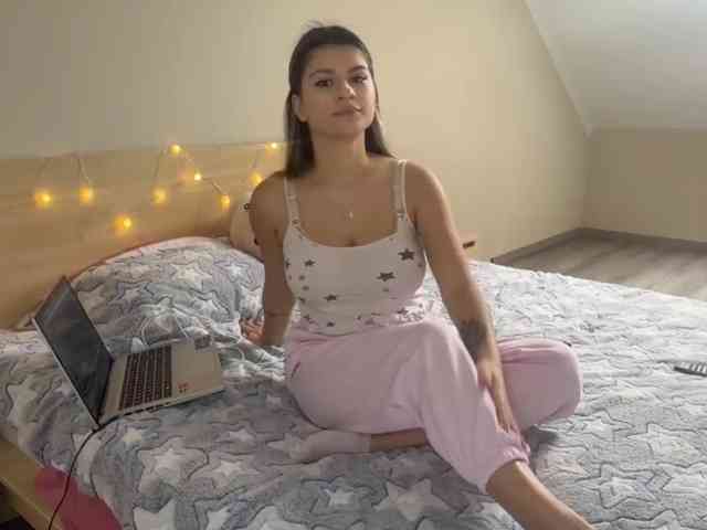 RoxanaPiccinini