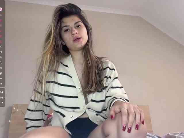 RoxanaPiccinini