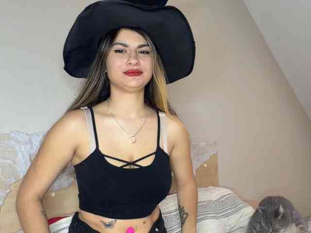 RoxanaPiccinini RoxanaPiccinini