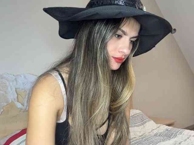 RoxanaPiccinini