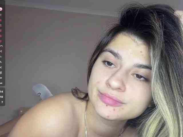 RoxanaPiccinini