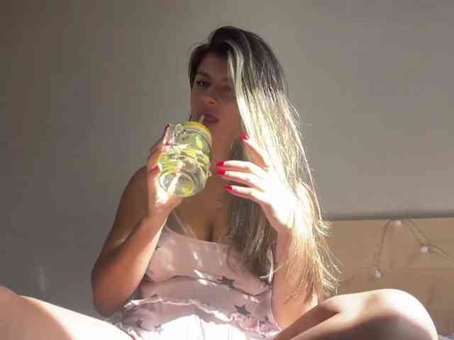 RoxanaPiccinini